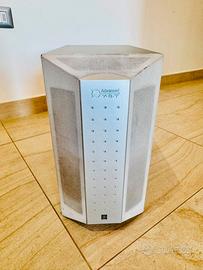 Yamaha sw-p240
