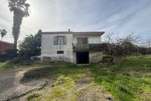 Qualiano via ripuaria soluzione indipendente