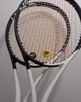 racchette tennis head