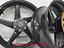 Immagine 10