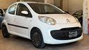 citroen-c1-1-0-5-porte-c1ty