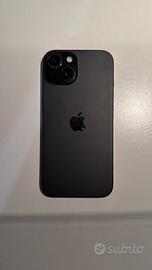 Iphone 15 128