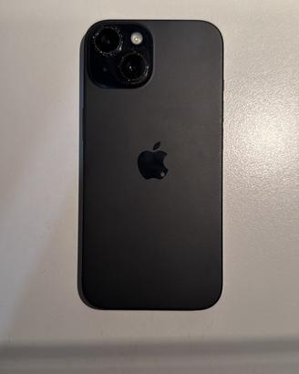 Iphone 15 128