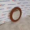 specchio-intagliato-stile-etnico