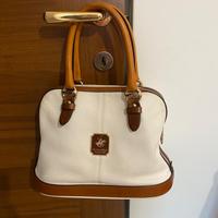 Borsa "Beverly Hills Polo"