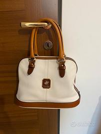 Borsa "Beverly Hills Polo"