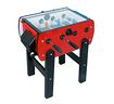 calcio-balilla-roby-color-con-vetro-di-protezione