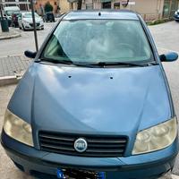 Punto disel 1.3 multijet