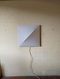 Saori by Katzuhide Takahama