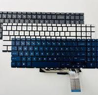Ricambi per notebook