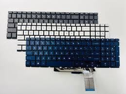 Ricambi per notebook