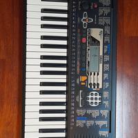 Tastiera "Yamaha"