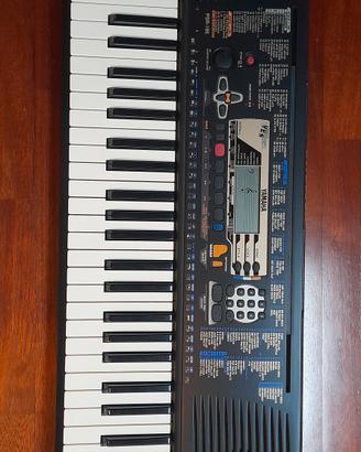 Tastiera "Yamaha"
