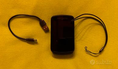 Magene C606 usato, perfettamente funzionante