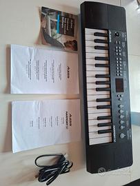 Tastiera  Alesis Harmony 32
