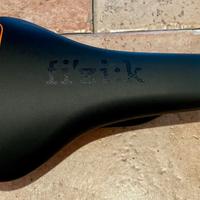 Sella Fizik Taiga