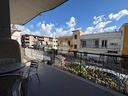 3-locali-a-scafati