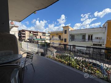 3 LOCALI A SCAFATI