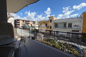 3 LOCALI A SCAFATI