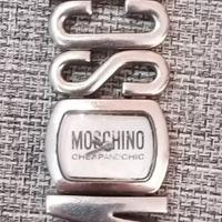 MOSCHINO OROLOGIO DONNA