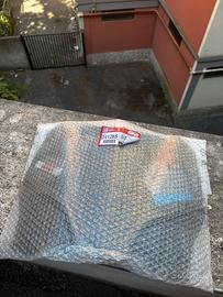 Parabrezza sport sh 125