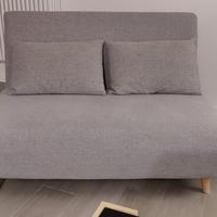 divano letto 2 posti