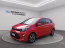 kia-picanto-1-0-cool-my17