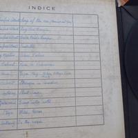 dischi 78 giri in vinile musica antica