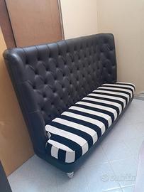 arredamento contract
