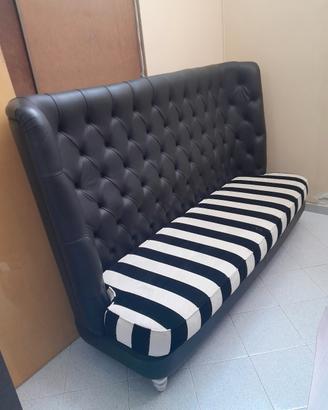 arredamento contract