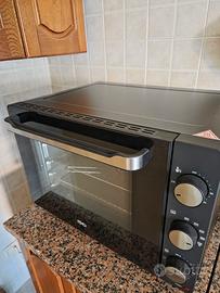 Forno