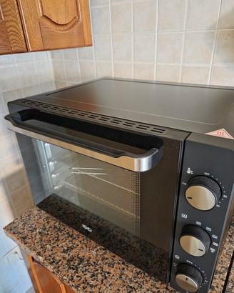 Forno