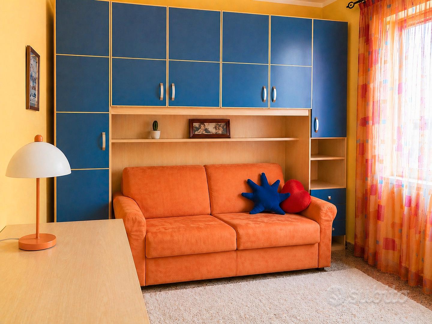 Appartamento – Bussolengo, Mastella - Vista 4