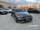 mercedes-benz-c-220-d-s-w-auto-sport