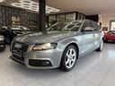 audi-a4-2-0-tdi-143cv-f-ap-mult-advanced