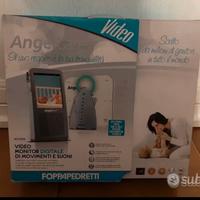 Foppapedretti Angel Care