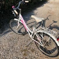 Bicicletta Atala