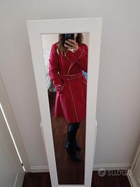 Soprabito Oviesse Taglia L