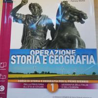 operazione storia e geografia 1