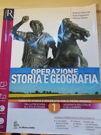 operazione storia e geografia 1