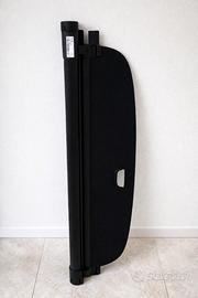 Cappelliera  Mercedes CLA Shooting Brake X118