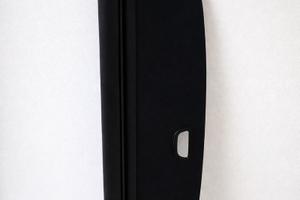 Cappelliera  Mercedes CLA Shooting Brake X118