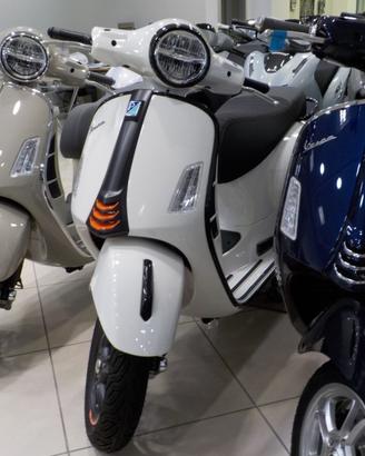 VESPA GTS 310 HPE Super Sport EURO 5+ NUOVO