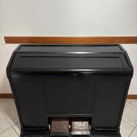 Harmonium