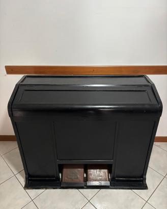 Harmonium