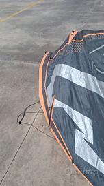 kitesurf switch 12m