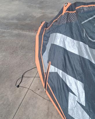 kitesurf switch 12m