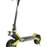 monopattino cecotec 900 w