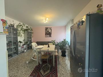 Privato appartamento