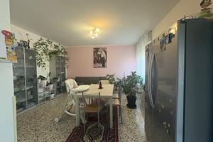 Privato appartamento